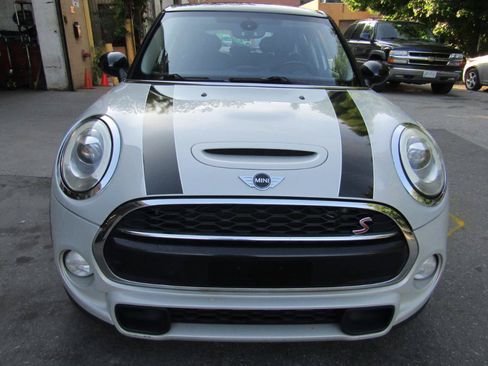 Used 2017 MINI Cooper S FWD image 22