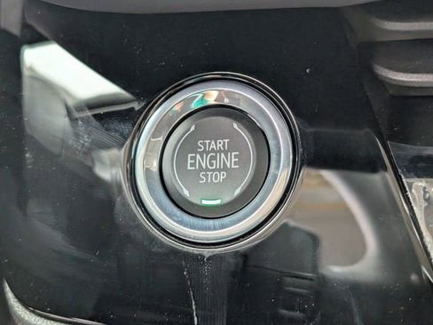 New 2026 Buick Envision Sport Touring image 15