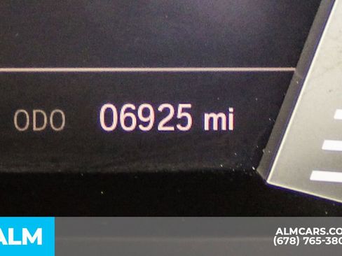 Used 2023 Toyota Supra 3.0 Premium image 37