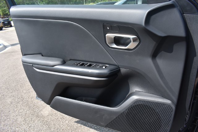 New 2026 Kia K4 EX FWD image 29