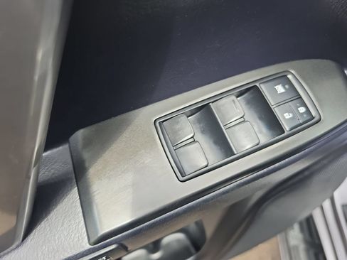 Used 2023 Lexus GX 460 Luxury w/ Off Road Package AWD/4WD image 13