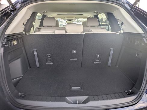 New 2026 MAZDA CX-90 3.3 Turbo w/ Preferred Package image 30