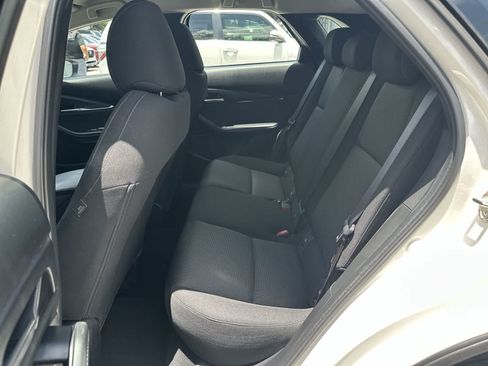 Used 2024 MAZDA CX-30 AWD 2.5 S image 4