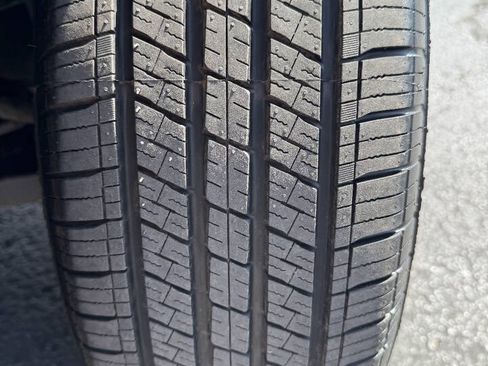 Used 2012 Honda CR-V EX-L image 11