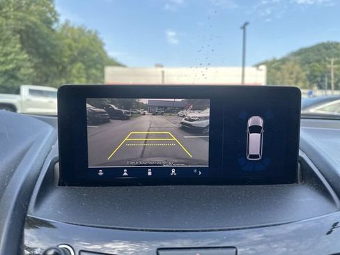 Used 2020 Acura RDX w/ Technology Package AWD/4WD image 28