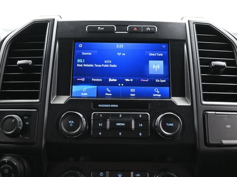 Used 2020 Ford F150 XL w/ Equipment Group 101A Mid RWD image 31