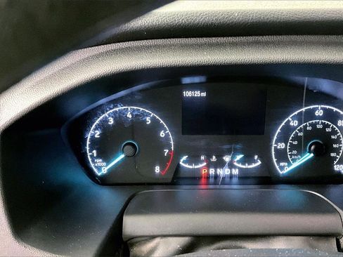 Used 2021 Ford Transit 350 Medium Roof w/ Load Area Protection Package image 9