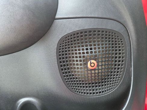 Used 2014 FIAT 500L Lounge FWD image 25