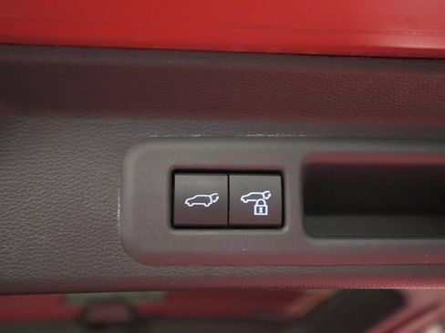 Certified 2023 Toyota Sequoia Capstone image 39