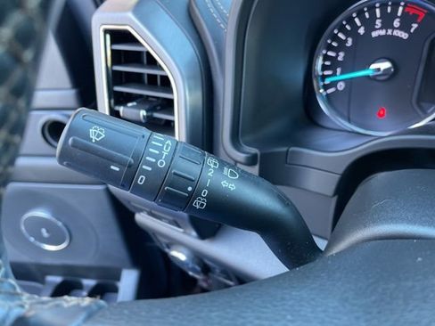 Used 2020 Ford Expedition Platinum image 36