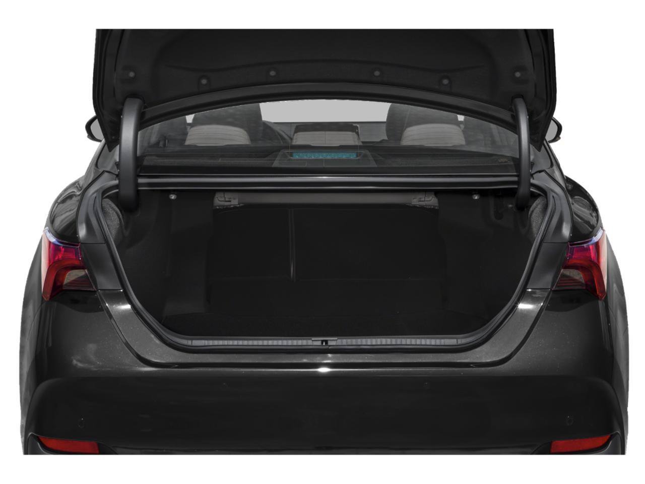 Used 2019 Toyota Avalon Limited w/ All Weather Liner Package FWD image 6