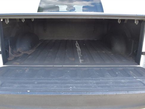 Used 2019 RAM 1500 Tradesman w/ Tradesman SXT Package AWD/4WD image 33