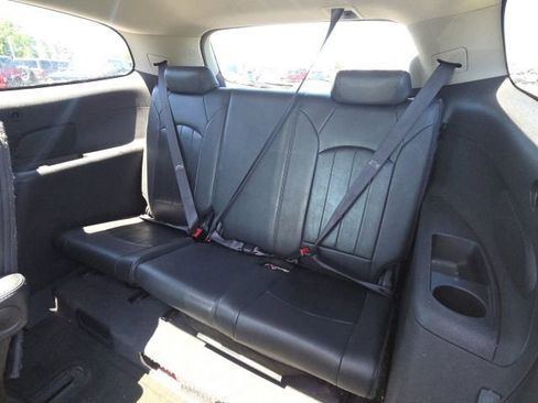 Used 2012 Buick Enclave Premium FWD image 19