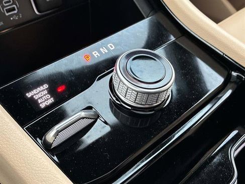 Certified 2023 Jeep Grand Cherokee Limited image 26