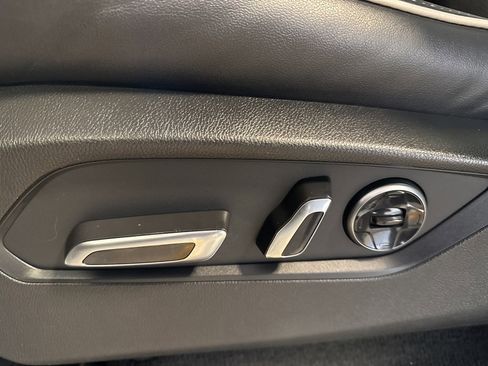 Used 2022 Acura MDX Advance image 23