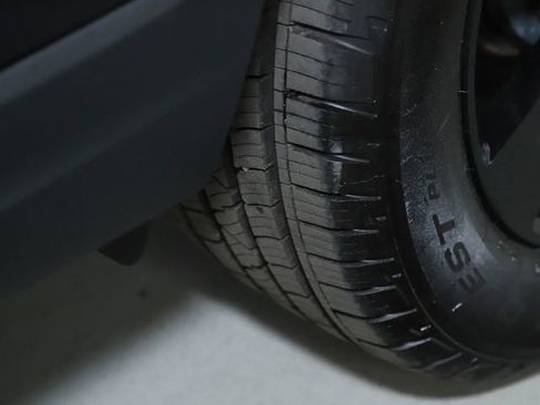 Used 2019 Honda Ridgeline Black Edition image 43