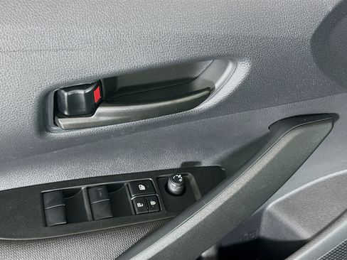 Used 2026 Toyota Corolla LE image 15