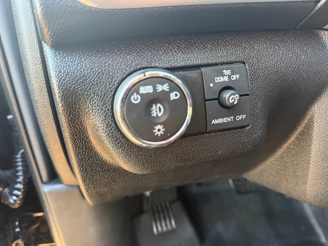 Used 2016 GMC Acadia SLT AWD/4WD image 24