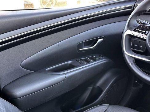 Used 2023 Hyundai Tucson SEL w/ Convenience Package image 27