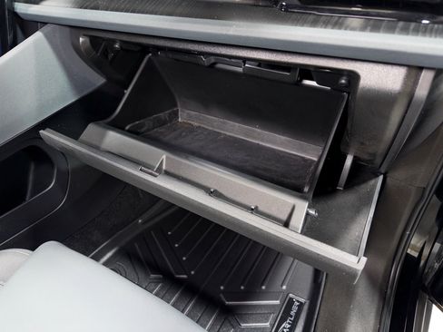 Used 2022 Polestar Polestar 2 w/ Plus Package FWD image 20