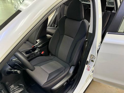 Used 2020 Subaru Crosstrek 2.0i Premium w/ Moonroof Package 2 image 15