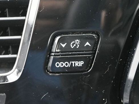 Used 2024 Lexus NX 250 FWD w/ Cold Area Package image 14
