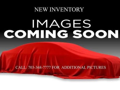 Used 2018 INFINITI QX60 Luxe image 8