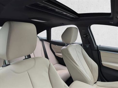 Used 2019 BMW 430i Gran Coupe w/ Convenience Package RWD image 21