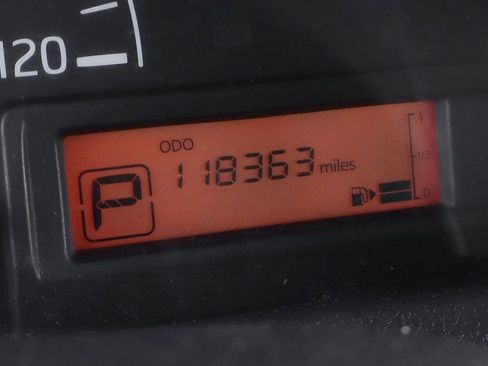 Used 2018 Nissan NV200 S w/ Cruise Control Package image 22