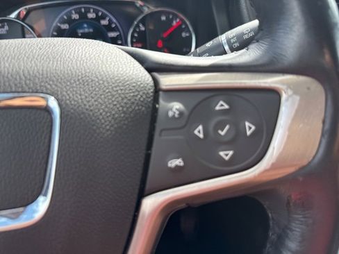 Used 2018 GMC Acadia Denali w/ Technology Package image 29