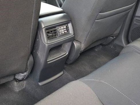 Used 2023 Honda CR-V EX image 18