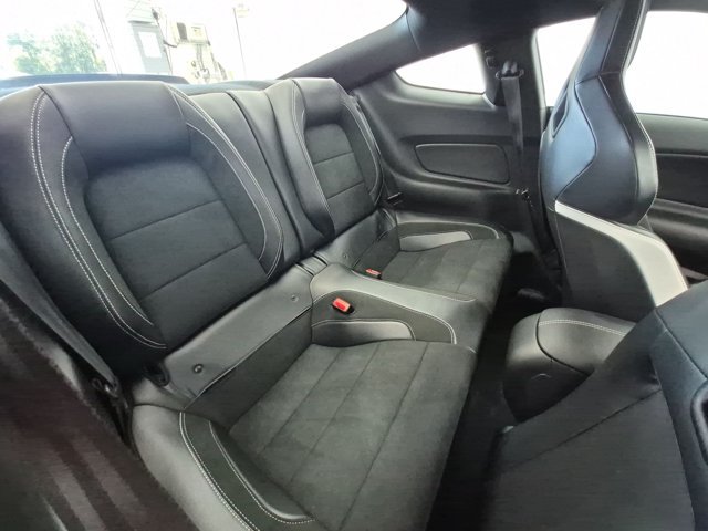 Used 2020 Ford Mustang Shelby GT500 w/ Technology Package RWD image 22
