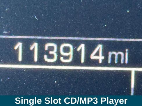 Used 2015 Chevrolet Silverado 1500 LTZ w/ LTZ Plus Package image 14