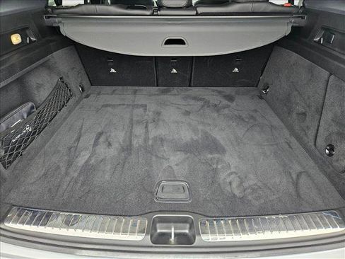 Used 2025 Mercedes-Benz GLE 350 GLE 350 image 6