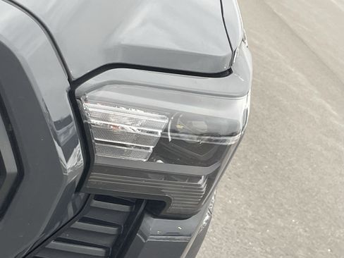 Used 2024 Toyota Tacoma SR5 image 10