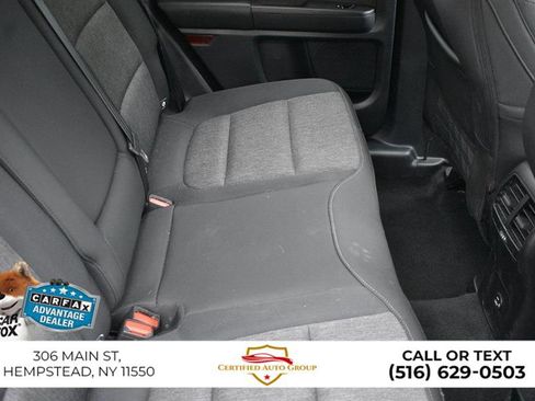 Used 2024 Ford Bronco Sport Big Bend image 31