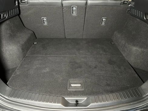 Used 2023 MAZDA CX-5 AWD 2.5 S w/ Select Package image 22