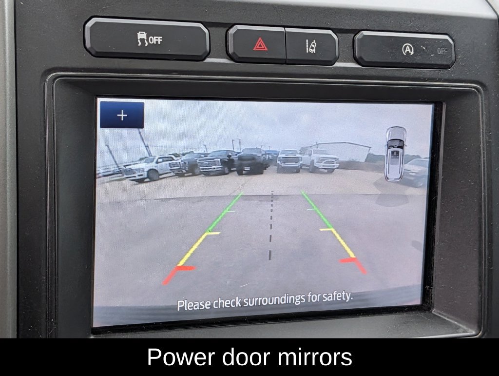Used 2021 Ford Expedition XLT RWD image 20