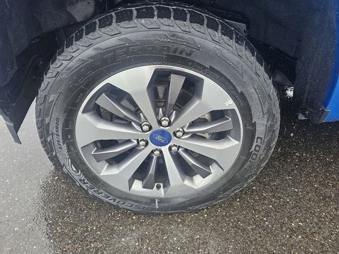 Used 2019 Ford F150 XL w/ Equipment Group 101A Mid image 17