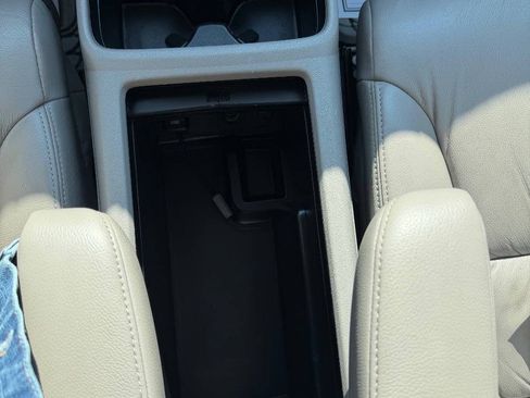 Used 2014 Honda CR-V EX-L image 27