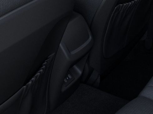 New 2026 Kia K5 LXS image 26