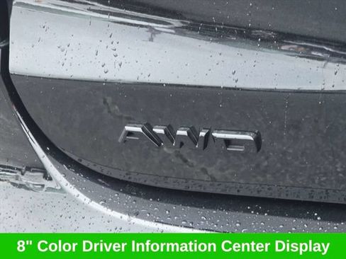 Used 2022 Cadillac XT6 Sport w/ Platinum Package AWD/4WD image 32