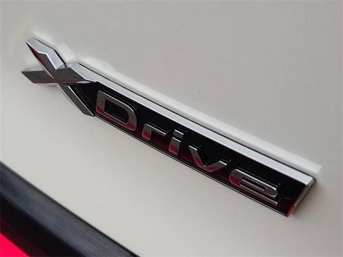 Used 2022 BMW 228i xDrive Gran Coupe image 11