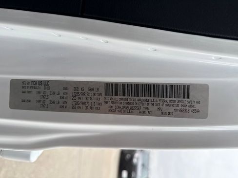 Used 2020 Jeep Wrangler Unlimited Rubicon image 30