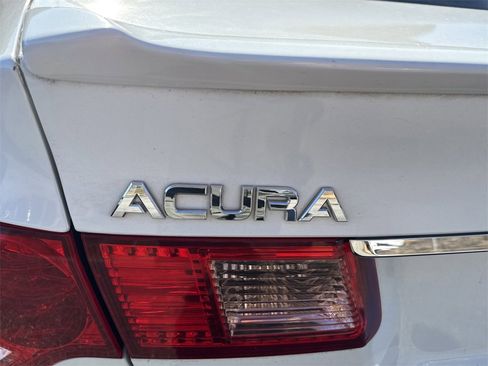 Used 2012 Acura TSX Special Edition image 13