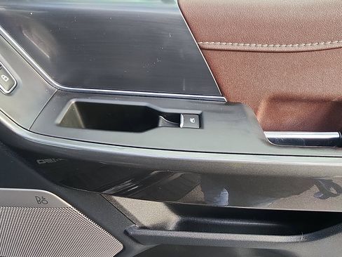 Certified 2022 Ford F150 Lariat image 33