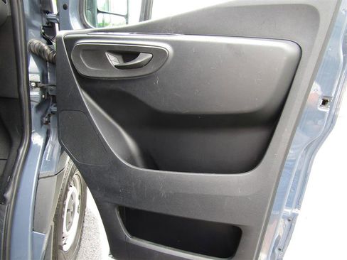 Used 2019 Mercedes-Benz Sprinter 170 image 17