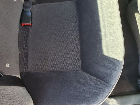 Used 2014 Chevrolet Impala LT image 31