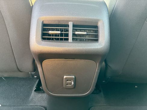 Used 2024 Chevrolet Equinox LS w/ Driver Confidence II Package FWD image 20
