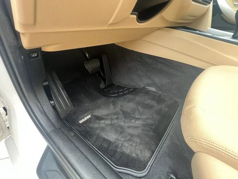 Used 2018 BMW 320i xDrive Sedan AWD/4WD image 20